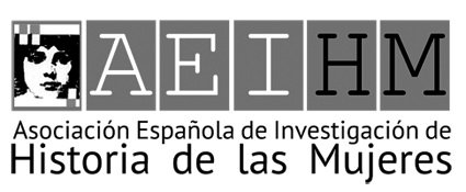 Asociación Española de Investigación de Historia de las Mujeres
